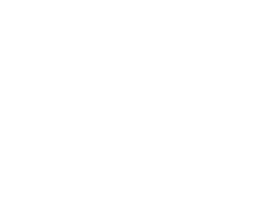 Motion Picture Association