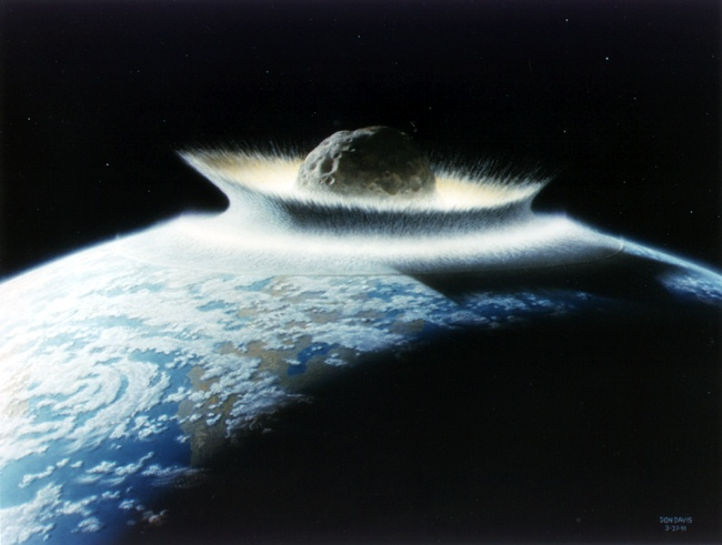 asteroid.png