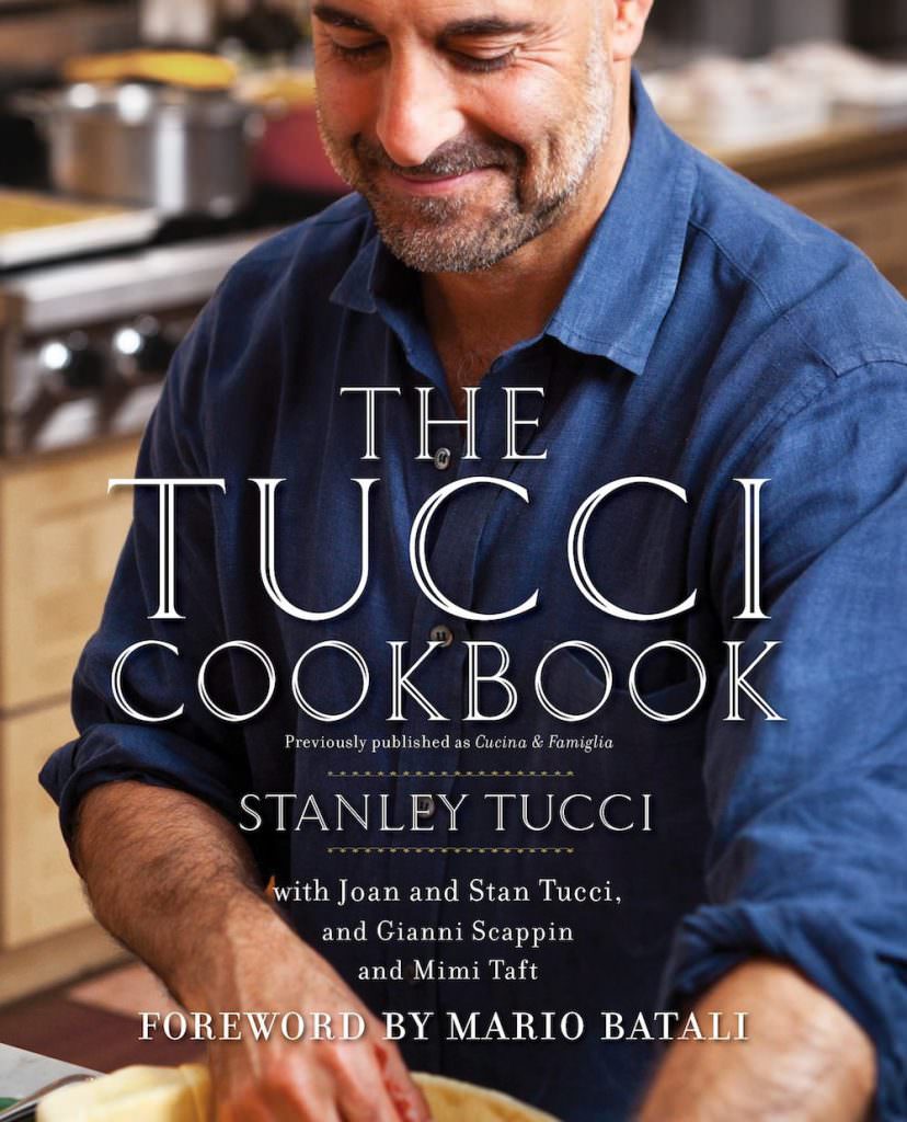 Tucci-Cookbook-HI-RES-copy.jpg