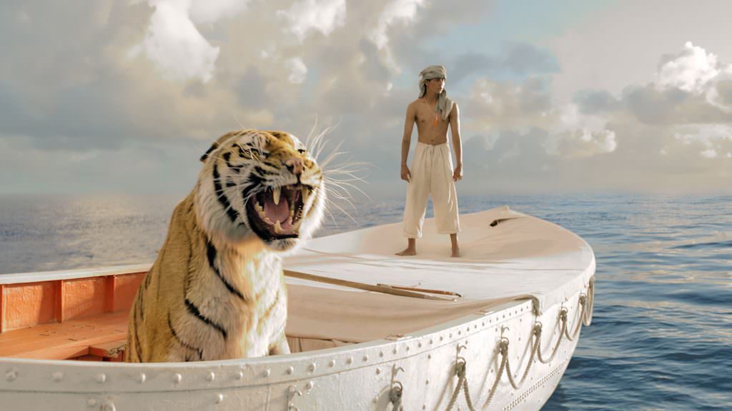 Life-of-Pi-Photo.jpg