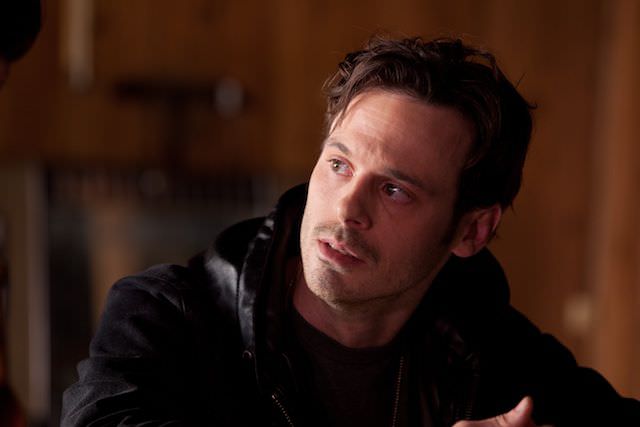 ScootMcNairy.jpg