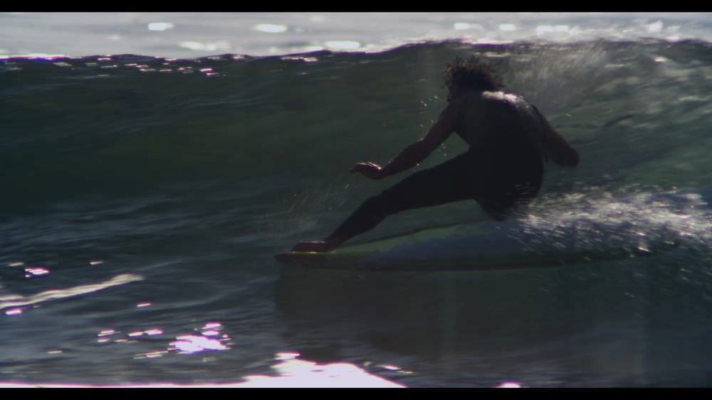 Surfing-sideways-after.jpg
