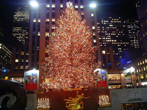 Rockefeller-Center-Christmas-Tree.jpeg