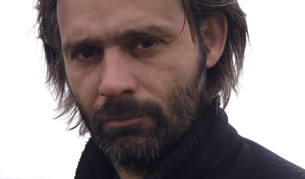 Director-Baltasar-Kormakur-.jpg