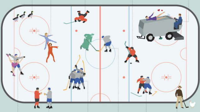 Hockey-Info-Photo.jpg
