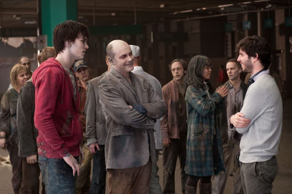 Warm-Bodies1.jpg