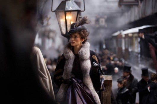 Anna Karenina Anna Karenina