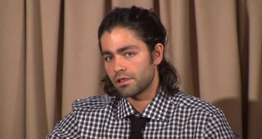 Adrian-Grenier.jpg