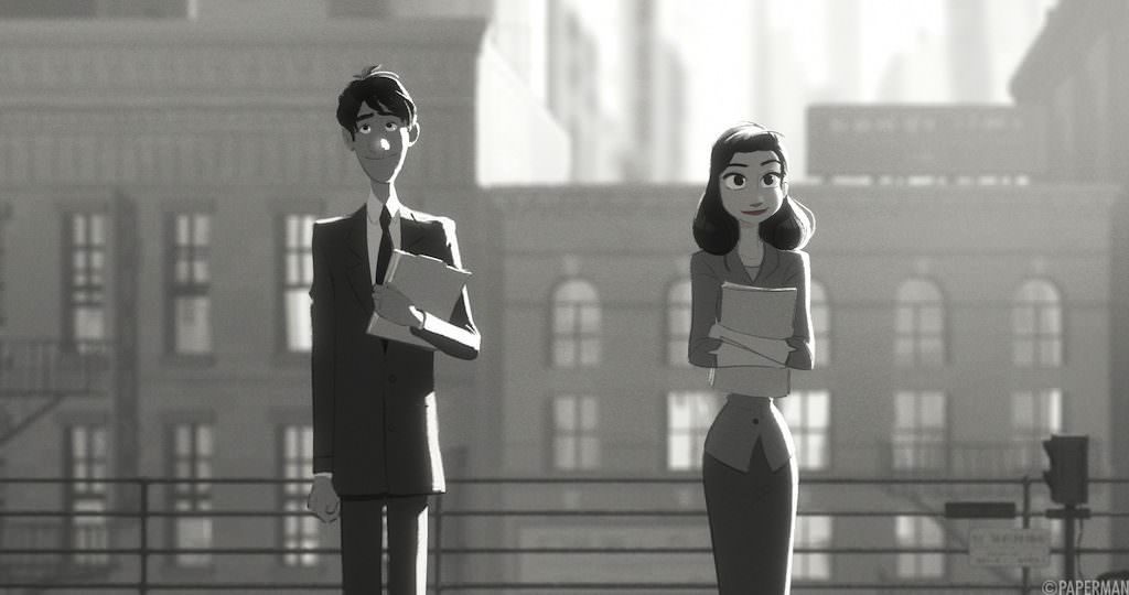 Paperman1.jpg