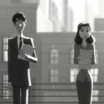 Paperman1.jpg