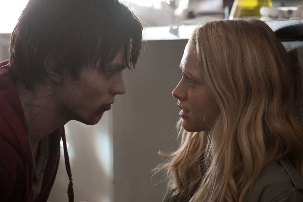 Warm-Bodies_0.jpg