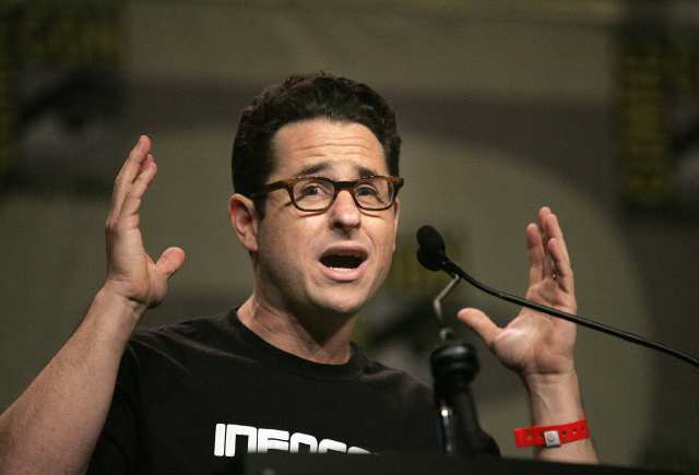 jjabrams.jpeg