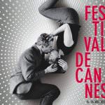 2013-cannes-film-festival-poster.jpg