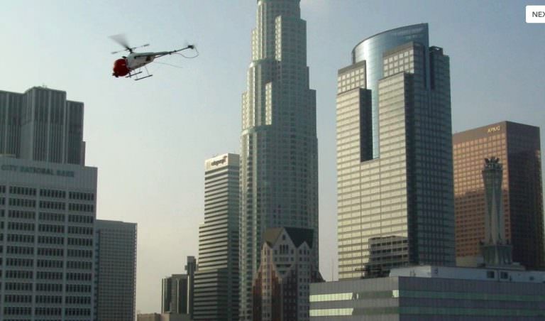 Flying-Cam.jpg