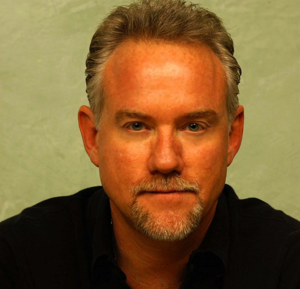 John Debney