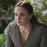 Sophie-Turner-as-Sansa-Stark.png