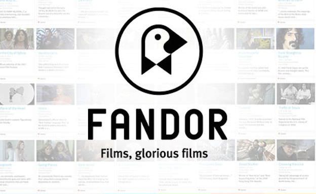 fandor_artwork1.jpg