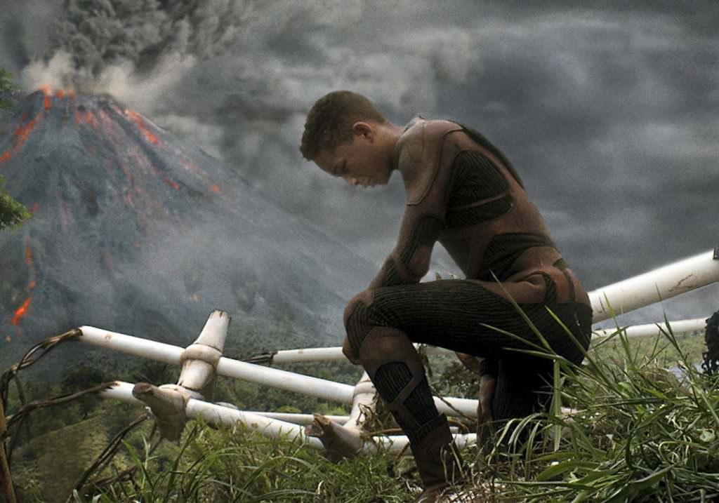 AfterEarth_Still001r.jpg