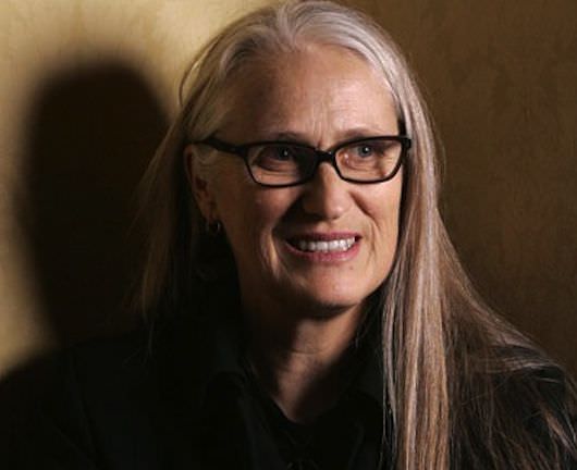 Jane-Campion.jpg