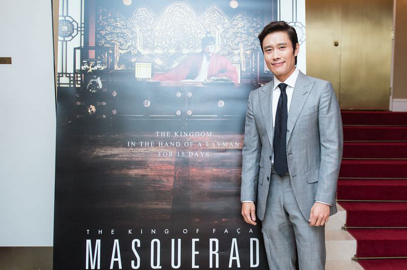 KoreanCinema1