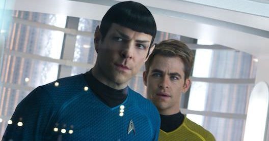 Left-to-right-Zachary-Quinto-is-Spock-and-Chris-Pine-is-Kirk-in-STAR-TREK-INTO-DARKNESS-from-Paramount-Pictures-and-Skydance-Productions.jpg
