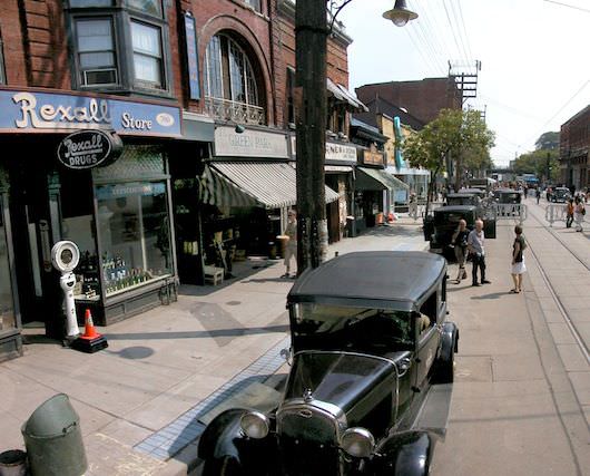 CinderellaMan_QueensPrinterofOntario.jpg