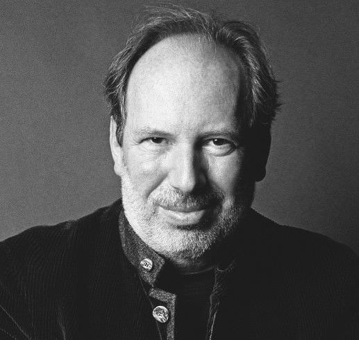 Hans Zimmer