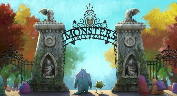 monsters-university-concept-art-600x328.jpg