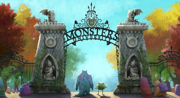 monsters-university-concept-art-600x328.jpg