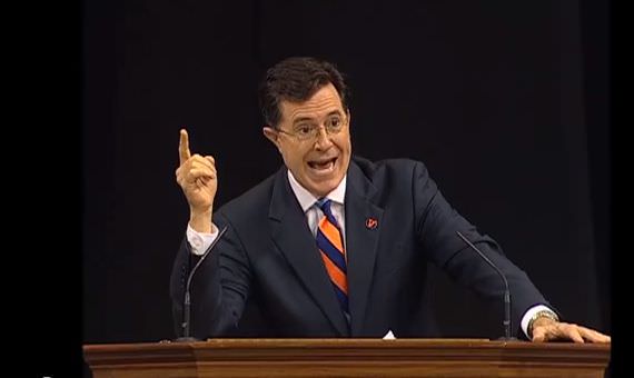 Colbert.jpg