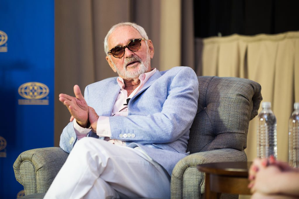 Photo-Norman-Jewison.jpg