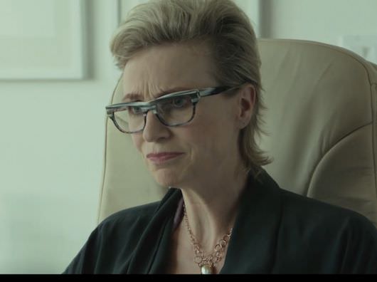 Jane-Lynch.jpg