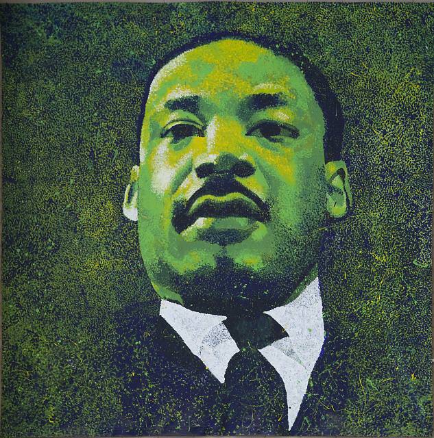 Martin-Luther-King2.jpg