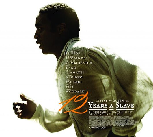 12-Years-a-Slave.jpg