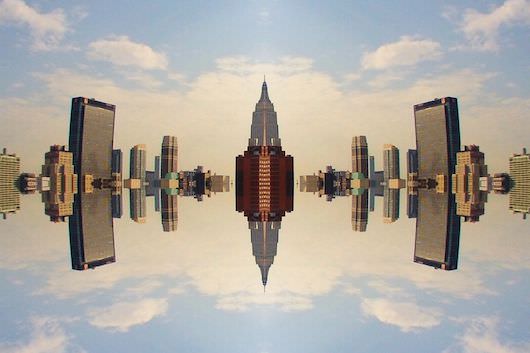 Applied-Science-Google-NYC-Lewis-Gallardo.jpg