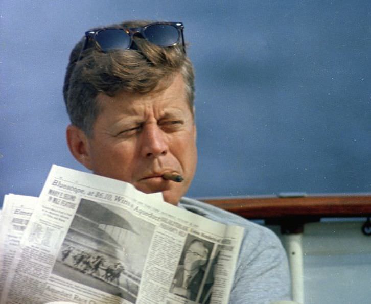 JFK.jpg