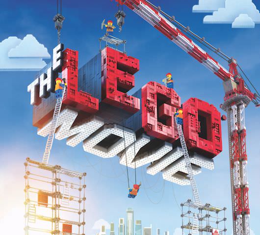 Lego-Poster.jpg