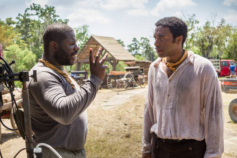 12-Years-a-Slave_1.jpg