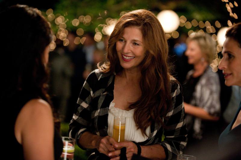 Catherine-Keener.jpg