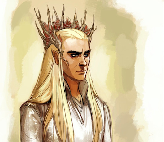 Thranduil.jpg