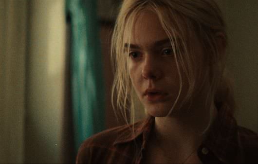 Elle-Fanning-Low-Down.jpg