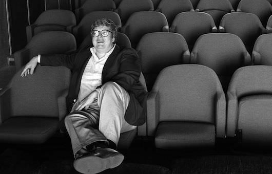 Life-Itself-Roger-Ebert-by-Kevin-Horan.jpg