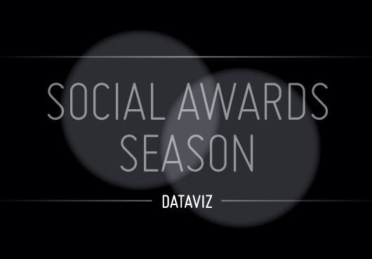 Social-Awards.jpg