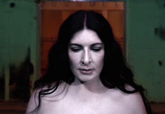 APortraitofMarinaAbramovic-by-Michael-Berlucci.jpg