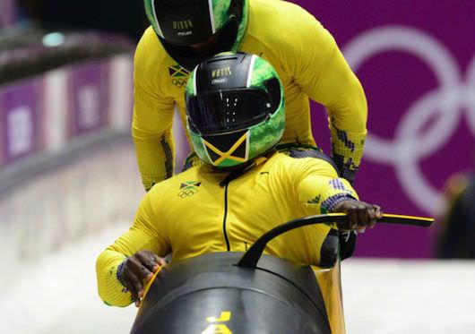 Jamaican-bobsled-team.jpeg