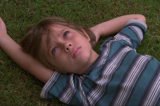 Boyhood_credit_Courtesy_of_IFC_Films__An_IFC_Films_Release.jpg