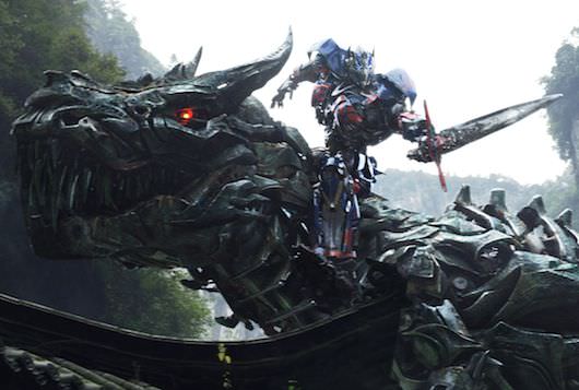 Left-to-right-Grimlock-and-Optimus-Prime-in-TRANSFORMERS-AGE-OF-EXTINCTION-from-Paramount-Pictures.jpg