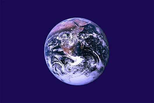 400px-Earth_flag_PD.jpg