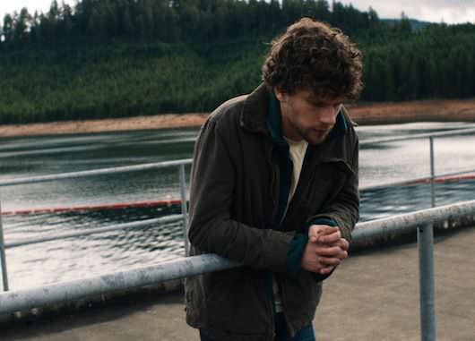 Jesse-Eisenberg-as-Josh-in-NIGHT-MOVES-directed-by-Kelly-Reichardt.-Photo-Credit-Tipping-Point.-Productions-Courtesy-of-Cinedigm.jpg