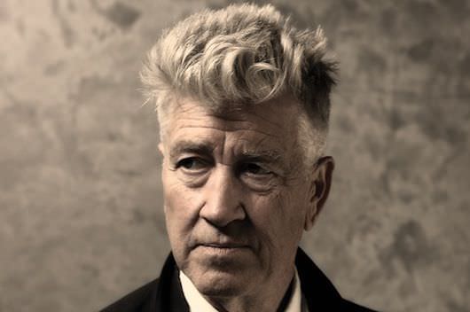 David-Lynch1.jpg